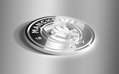 冠竞电竞-一场失利后的北马其顿更衣室