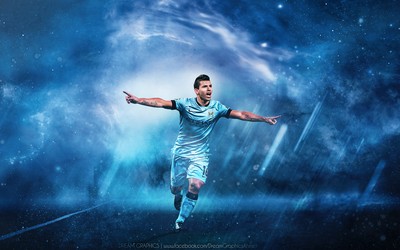 冠竞电竞热评-B席这战术理解