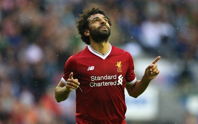 冠竞电竞快讯-B席这脚后跟助攻神了