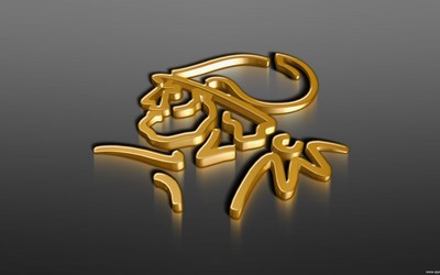 冠竞电竞动态-B费与球迷合影