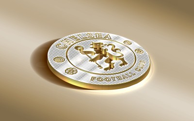 冠竞电竞动态-B费被指责太独