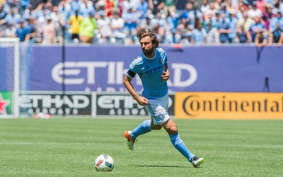 冠竞电竞快讯-B费赛后低调训练