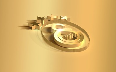 冠竞电竞-C罗凌空抽射擦柱而出