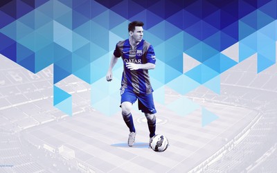 冠竞电竞精华-C罗点球稳稳命中球门上角