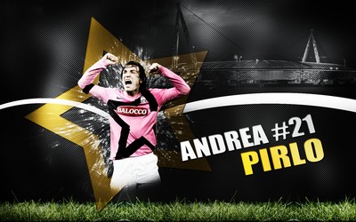 冠竞电竞精华-一句谢谢道不尽