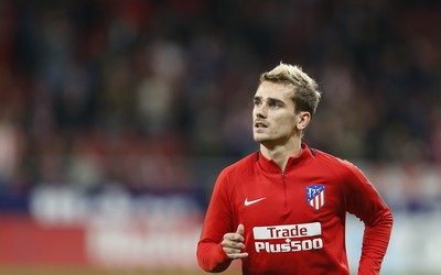 冠竞电竞热评-世界杯后塞内加尔FIFA排名创新高