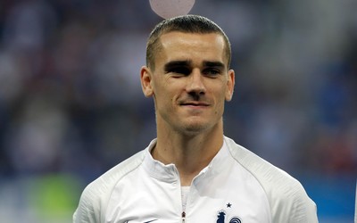 冠竞电竞动态-世预赛生死战就在眼前