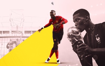 冠竞电竞独家-世预赛连平弱旅不该