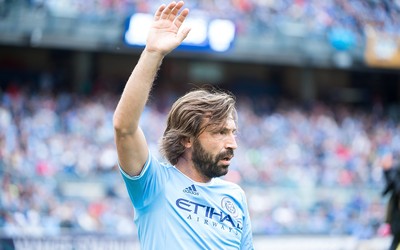 冠竞电竞快讯-乌克兰队惨案之夜-溃败