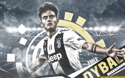 冠竞电竞动态-乌兹别克斯坦足球联赛外援政策调整