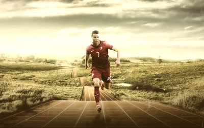 冠竞电竞独家-于帕梅卡诺这表现该离队传闻