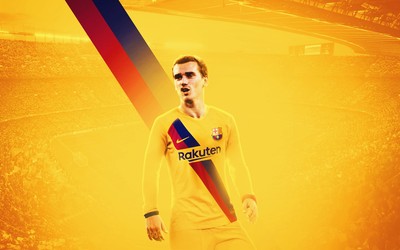 冠竞电竞独家-于帕梅卡诺这表现该续约了