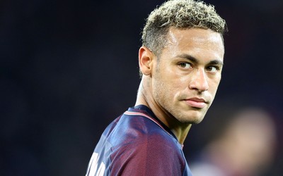 冠竞电竞动态-于帕梅卡诺这防守意识顶级