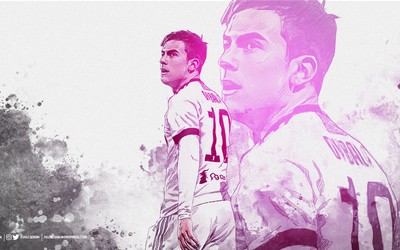 冠竞电竞-于帕梅卡诺这防守数据全欧前列