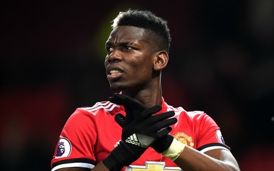 冠竞电竞焦点-从被穆帅批评到被他夸奖