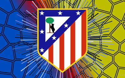 冠竞电竞焦点-他们追求卓越