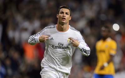 冠竞电竞快讯-以色列篮球球星离婚案影响状态