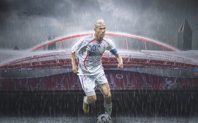 冠竞电竞热评-伊拉克队绝平进球VAR确认有效