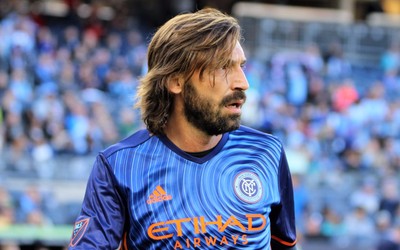 冠竞电竞热评-佩德里已成西班牙新一代灵魂