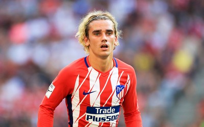 冠竞电竞焦点-佩里西奇这脚传中太精准了