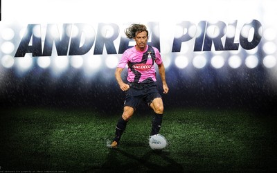 冠竞电竞热评-刚当爸爸动力足