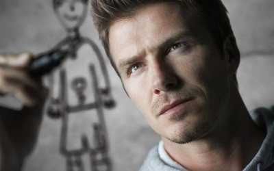 冠竞电竞快讯-利物浦女足点球噩梦再次重现