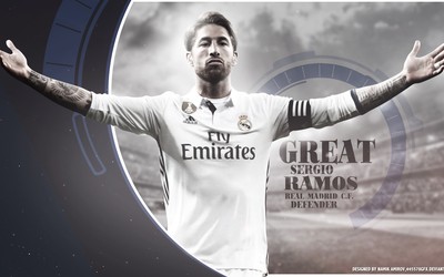 冠竞电竞快讯-加布里埃尔防守数据冠绝英超