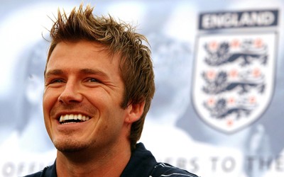 冠竞电竞精华-加时赛绝杀后教练狂奔