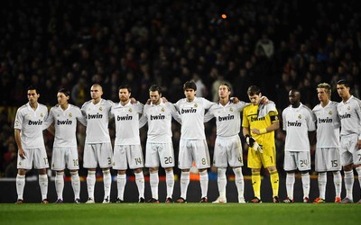 冠竞电竞精华-努涅斯爆发力让防守球员吃土