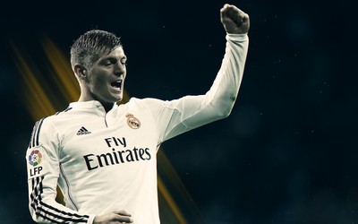 冠竞电竞焦点-勒诺尔芒点球稳稳罚进死角