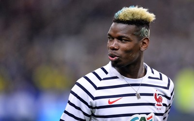 冠竞电竞热议-勒诺尔芒这球抽射直挂球门上角