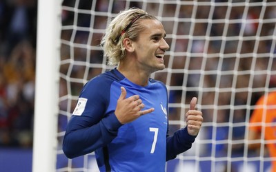 冠竞电竞独家-南非板球新秀一球成名