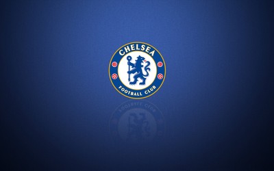 冠竞电竞动态-哈兰德国家队比赛点球制造能力