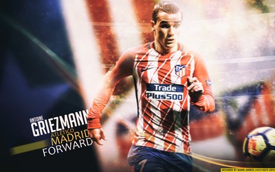 冠竞电竞评论-图拉姆这脚射门太冷静