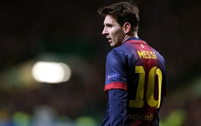 冠竞电竞热评-埃及队遭遇黑色三分钟