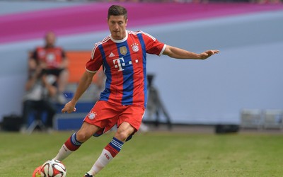 冠竞电竞动态-多库速度让对手绝望