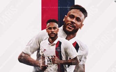 冠竞电竞热评-多纳鲁马面对单刀出击太急被过