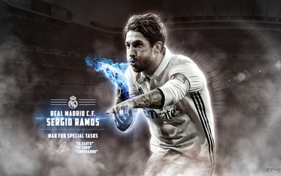 冠竞电竞热评-拉亚点球方向猜对却鞭长莫及