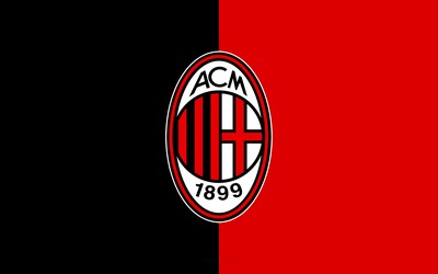 冠竞电竞热评-范戴克欧冠记忆永恒