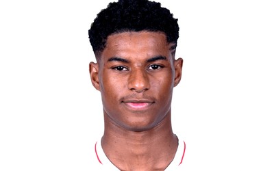 冠竞电竞讨论-莱万这状态还能火几年