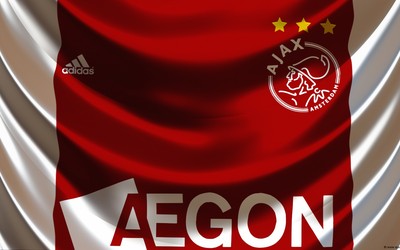 冠竞电竞讨论-达尼维维安赛后采访金句频出